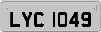 LYC1049