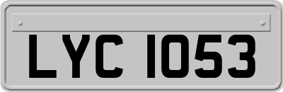 LYC1053