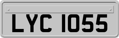 LYC1055