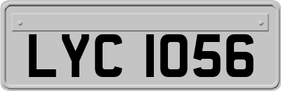 LYC1056