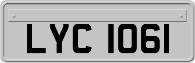 LYC1061