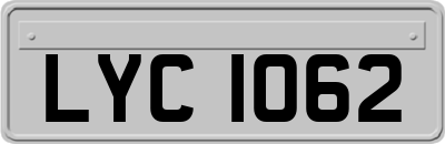 LYC1062