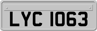 LYC1063