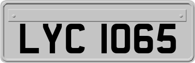 LYC1065
