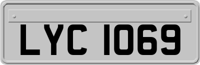 LYC1069
