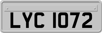LYC1072