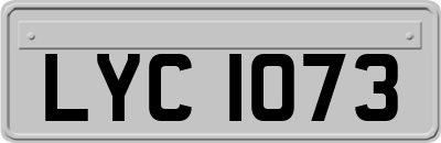 LYC1073