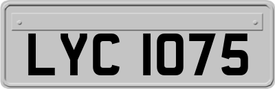 LYC1075