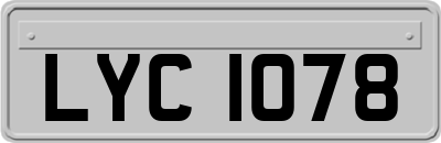 LYC1078
