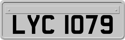 LYC1079