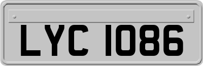 LYC1086