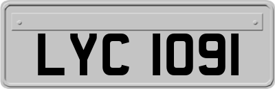 LYC1091