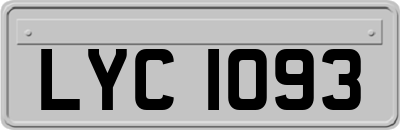 LYC1093