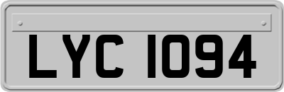 LYC1094
