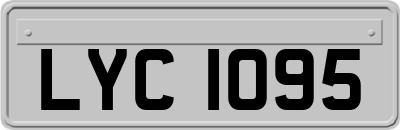 LYC1095