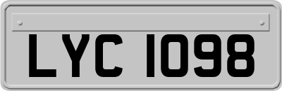 LYC1098