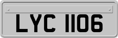 LYC1106