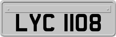 LYC1108