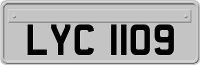LYC1109