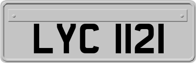 LYC1121
