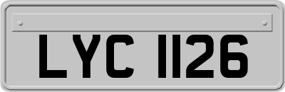 LYC1126