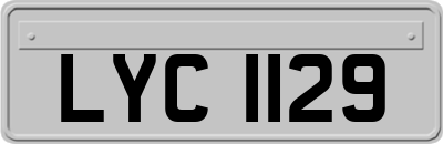 LYC1129