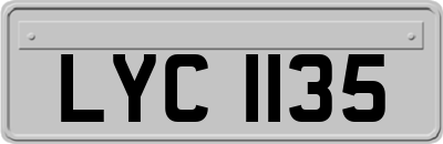 LYC1135