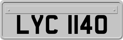 LYC1140
