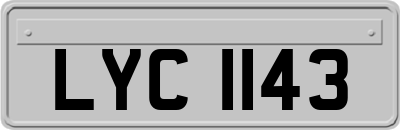 LYC1143