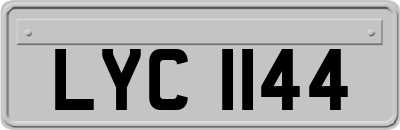 LYC1144