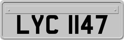 LYC1147