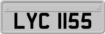 LYC1155