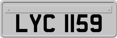 LYC1159