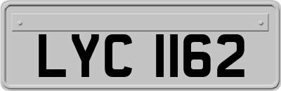 LYC1162