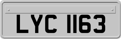 LYC1163
