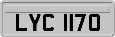 LYC1170