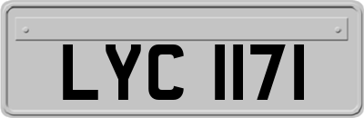 LYC1171