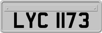 LYC1173