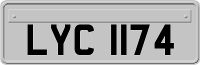 LYC1174