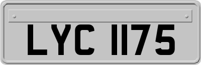 LYC1175
