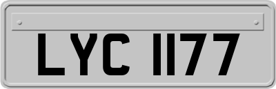 LYC1177
