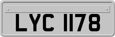 LYC1178