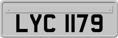 LYC1179