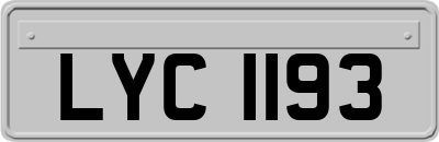 LYC1193