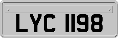 LYC1198