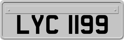 LYC1199
