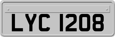 LYC1208