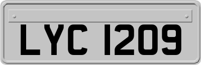 LYC1209