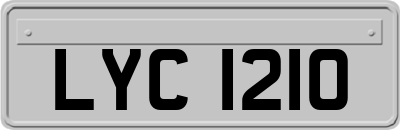 LYC1210