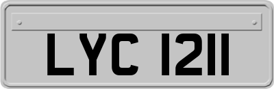 LYC1211